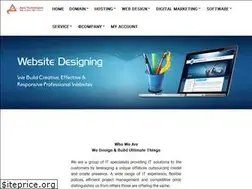 Sites similar to aara-tech.com