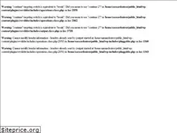 Sites similar to aaraardezirez.com