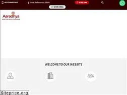 Sites similar to aaradhyaexport.co.in