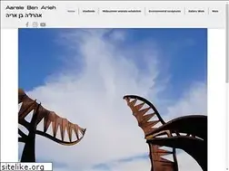 Sites similar to aarale.com