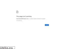 Sites similar to aarambhevents.com