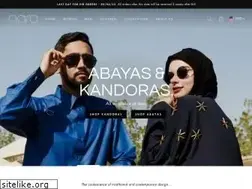Sites similar to aaraonline.com