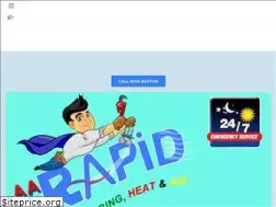 Sites similar to aarapid.com