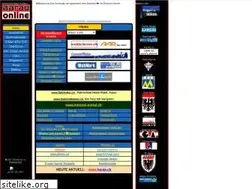 Sites similar to aarauonline.ch