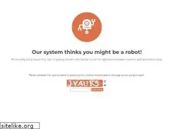 Sites similar to aaravinfotech.in
