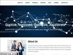 Sites similar to aaravsoftware.com