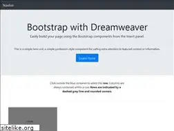 Sites similar to aarbecht.lu