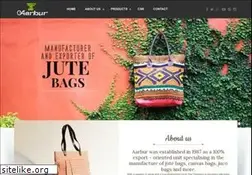 Sites similar to aarbur.com