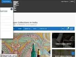 Sites similar to aarceewallpapers.com
