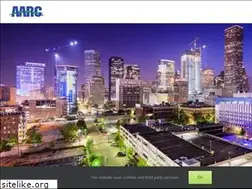 Sites similar to aarcenv.com