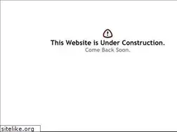 Sites similar to aarchitours.com