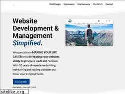 Sites similar to aarcmediagroup.com