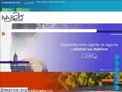Sites similar to aarco.com.mx