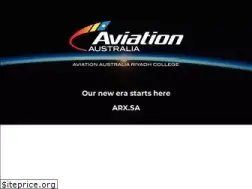 Sites similar to aarcoe.com