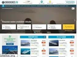 Sites similar to aarcroisiere.com