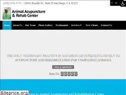 Sites similar to aarcsd.com
