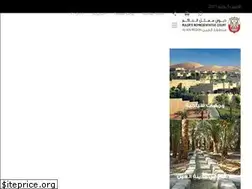 Sites similar to aard.gov.ae