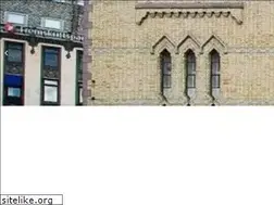 Sites similar to aardal.info