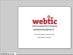 Sites similar to aardbeien.net