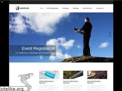 Sites similar to aardcom.net
