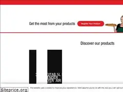 Sites similar to aardeeug.com