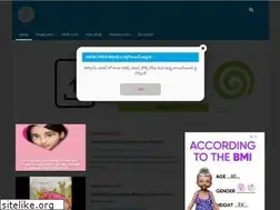 Sites similar to aardelyrics.com