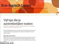 Sites similar to aardig.be