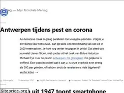 Sites similar to aardling.com