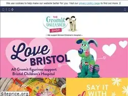 Sites similar to aardstore.com