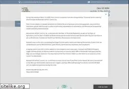 Sites similar to aardvarkant.com