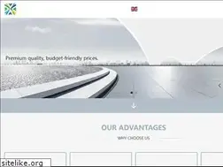 Sites similar to aardvarkdriving.com
