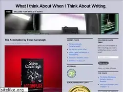 Sites similar to aardvarkian.com