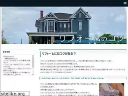 Sites similar to aardvarkpublishing.com