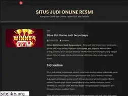 Sites similar to aardvarkseo.com