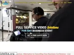 Sites similar to aardvarkvideolasvegas.com