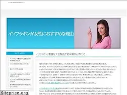 Sites similar to aardvarq.net