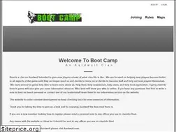 Sites similar to aardwolfboot.com