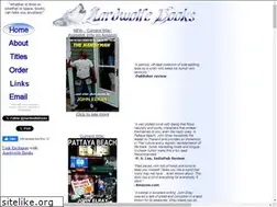 Sites similar to aardwolfe.com