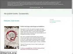 Sites similar to aardwolfpress.com
