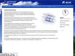 Sites similar to aare-net.ch