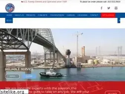 Sites similar to aareadymix.com