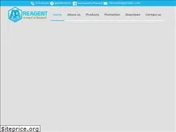 Sites similar to aareagent.com