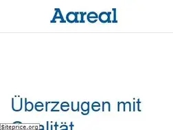 Sites similar to aarealbank.com
