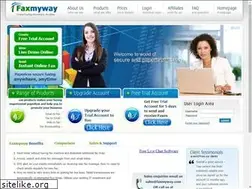 Sites similar to aareeva.com