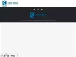 Sites similar to aareii.org.ar