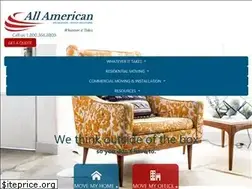 Sites similar to aarelocation.com