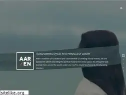 Sites similar to aarenintpro.com