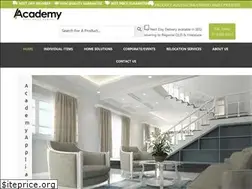Sites similar to aarental.com.au
