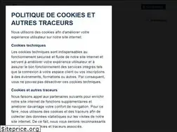 Sites similar to aareon.fr