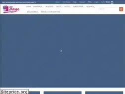 Sites similar to aareplica.ru
